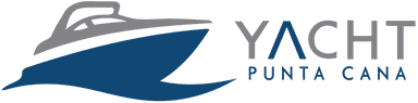 Yacht Punta Cana