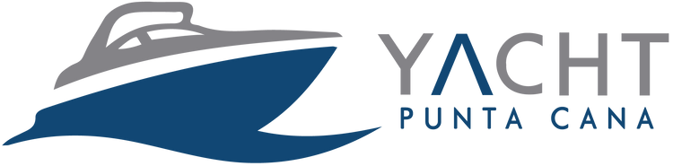 Punta Cana Yacht Charter logo